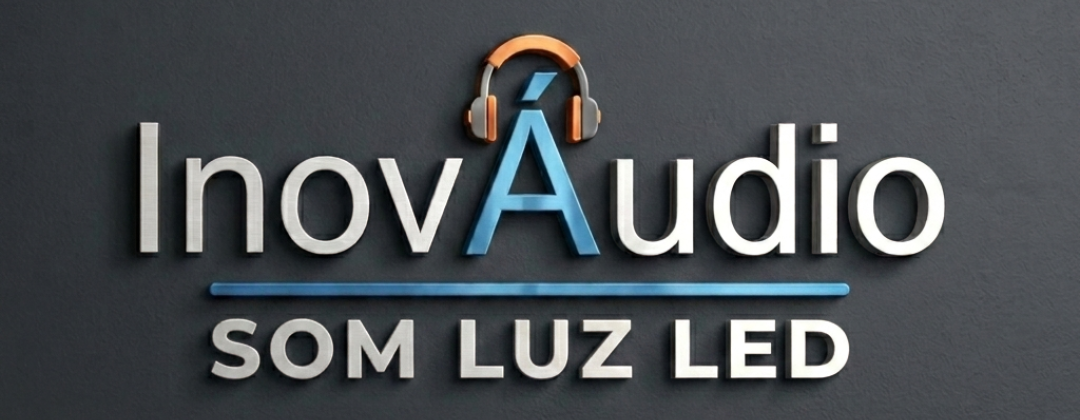 InovÁudio